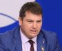 Политологията като ключ към възстановяване на доверието и укрепване на демокрацията